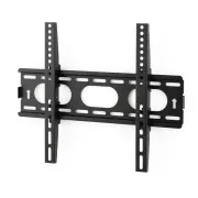 Кронштейн для ТВ 600x400 Наклонный Skill-Tech RF-66T 40-75 (60 кг)