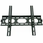 Кронштейн для ТВ 600x400 Наклонный Skill-Tech RF-86T 40-120 (100 кг)