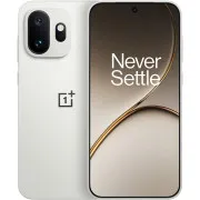 OnePlus 15T 12/256GB Healing White Chocolate (CN)