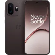 OnePlus 15T 16/512GB Pure Cocoa (CN)