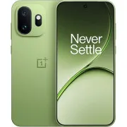 OnePlus 15T 16/512GB Relaxing Matcha (CN)