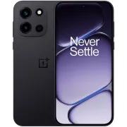 OnePlus Nord 6 5G 8/256GB Pitch Black Europe