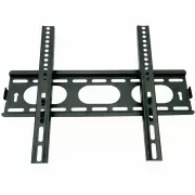 Кронштейн для ТВ 600x400 Похилий Skill-Tech RF-86T 40-120 (100 кг)