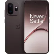 OnePlus 15T 16/1TB Pure Cocoa (CN)