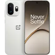 OnePlus 15T 16/1TB Healing White Chocolate (CN)