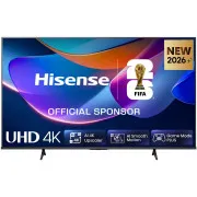 Hisense 50A6S (UA)