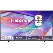 Hisense 75E7S (UA)