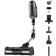 Вертикальний+ручний пилосос (2в1) Rowenta X-Force Flex 14.60 Animal Care RH9958WA