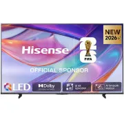 Hisense 50E7S (UA)