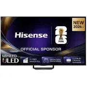 Hisense 75U7S PRO (UA)