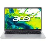 Acer Aspire Go 15 AG15-72P-53GB (NX.JW6EX.004)