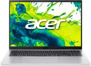 Acer Aspire Go 16 AG16-71PT-558A (NX.JT8AA.002)