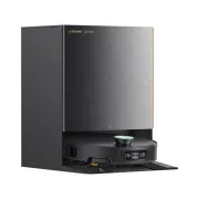 Dreame X60 Ultra Black (RLX86DE-bl)