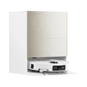 Dreame X60 Ultra White (RLX86DE-wh)