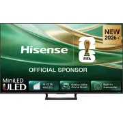 Hisense 85E8S (UA)
