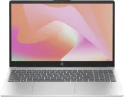 HP 15-fd1003nq (D0BL2EA)