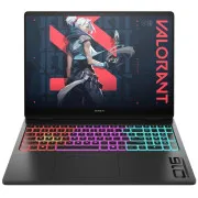 HP Omen Max 16z-ak000 (C50FZAV)