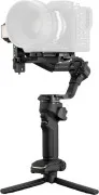 Стабилизатор для камеры Zhiyun Crane 4 Combo