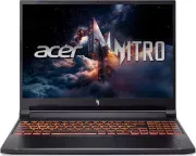 Acer Nitro V 16 ANV16-72-7809 (NH.U2EAA.003)