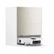 Dreame X60 Ultra White (RLX86DE-wh)