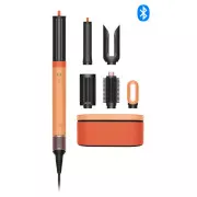 Мультистайлер Dyson Airwrap Co-anda2x Multi Hair Styler Straight+Wavy Apricot/Topaz (264002-01)