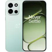 OnePlus Nord 6 5G 8/256GB Fresh Mint Europe
