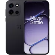 OnePlus Nord 6 5G 8/256GB Pitch Black (CN)