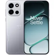 OnePlus Nord 6 5G 8/256GB Quick Silver Europe