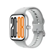 Honor Choice Infowear Watch 2 Pro White