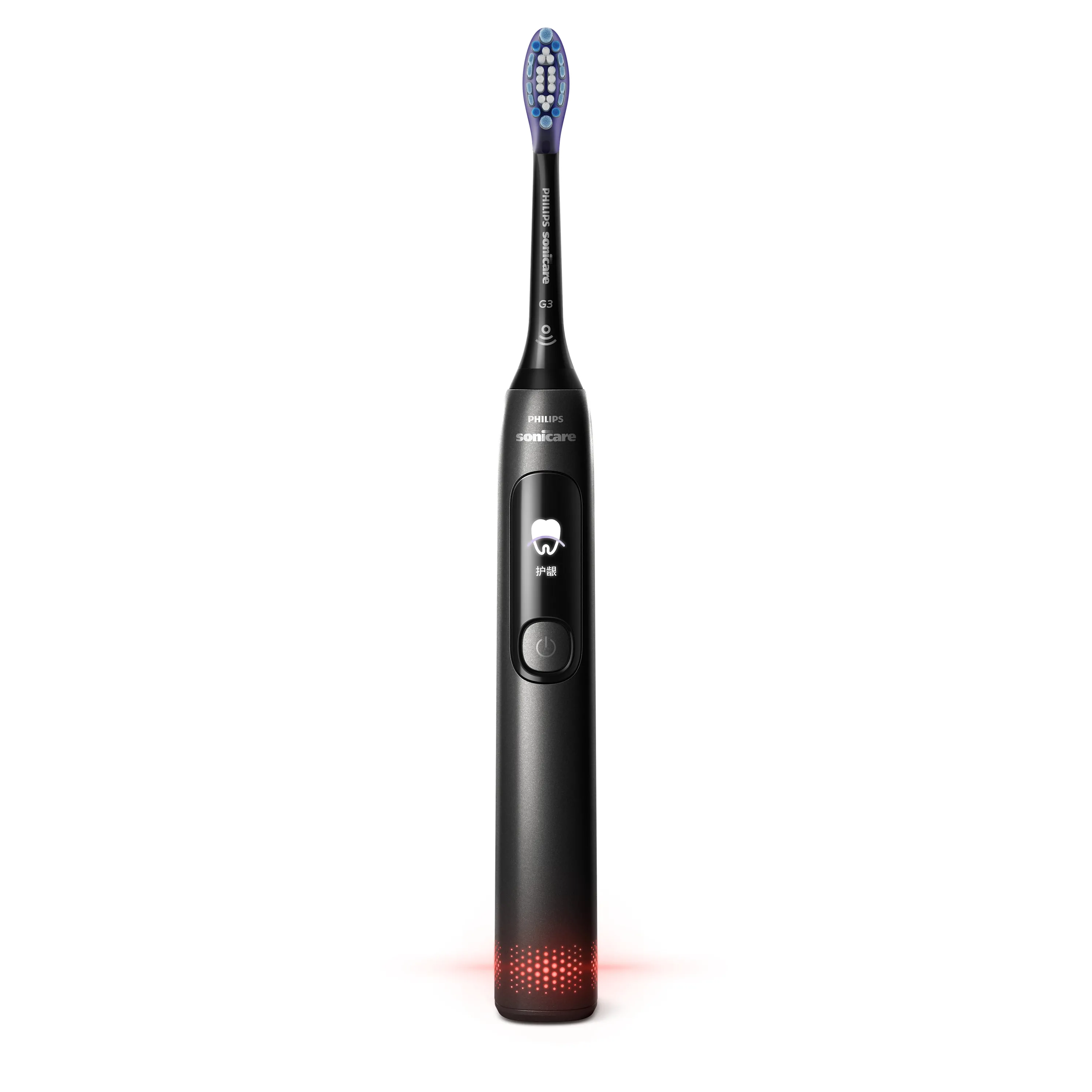 Philips Sonicare Advanced Clean HX3792/01