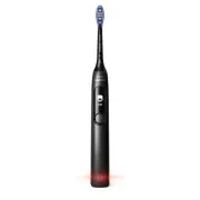 Philips Sonicare Advanced Clean HX3792/01