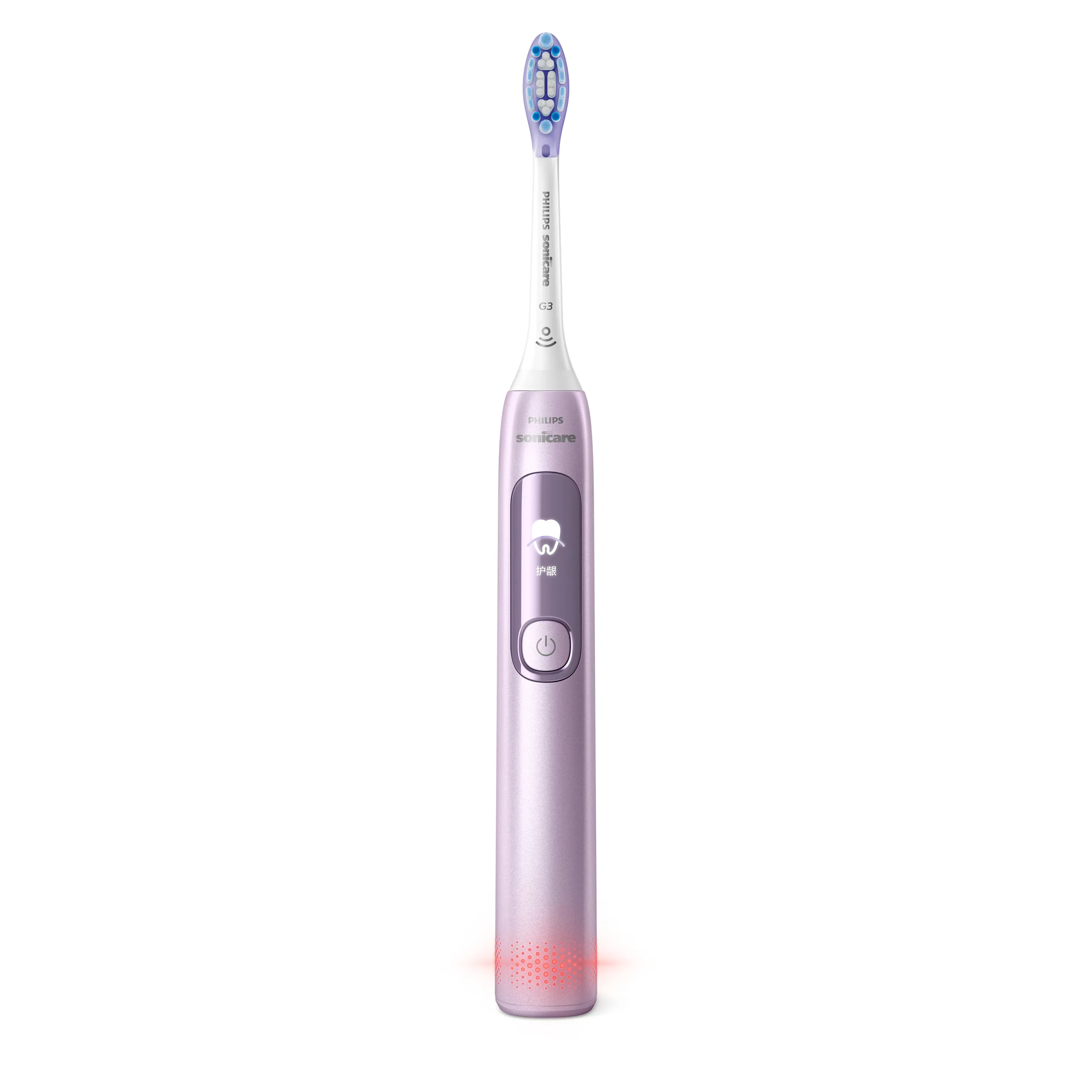 Philips Sonicare Advanced Clean HX3792/02