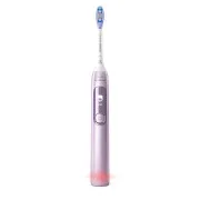 Philips Sonicare Advanced Clean HX3792/02