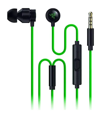 Razer Hammerhead V3 (RZ12-05590100-R3AC)