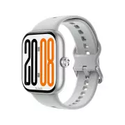 Honor Choice Infowear Watch 2 Pro White