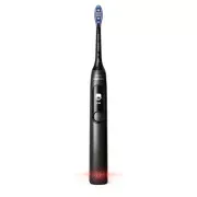 Philips Sonicare Advanced Clean HX3792/01
