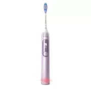 Philips Sonicare Advanced Clean HX3792/02
