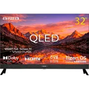 AIWA QLED TS-327NH