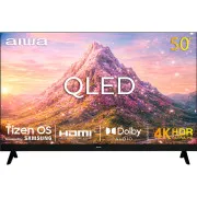 AIWA QLED TS-507N (UA)