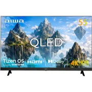 AIWA QLED TS-557N