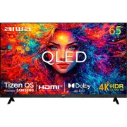 AIWA QLED TS-657N