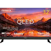 AIWA QLED TS-327NH