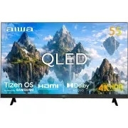 AIWA QLED TS-557N