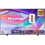 HISENSE 43E7S (UA)