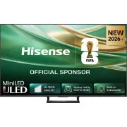 Hisense 65E8S (UA)
