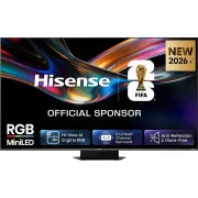 Hisense 75UR9S (UA)