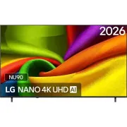 LG 43NU900B6LA (UA)