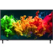 LG 55QNED80B6B (UA)