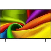 LG 65NU900B6LA (UA)