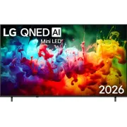 LG 85QNED70B6A (UA)